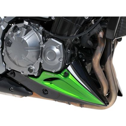 Sabot moteur Ermax 