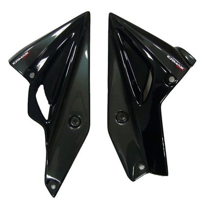 Sabot moteur Ermax 