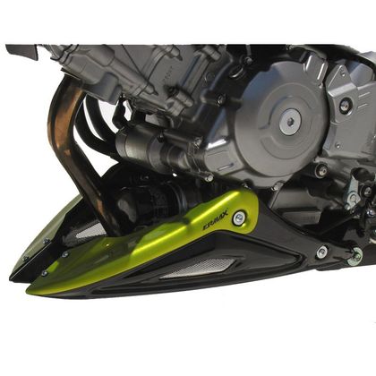 Ermax Motorbescherming Ref: EM0644 