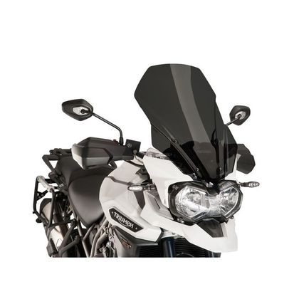 Bubbla Puig Touring