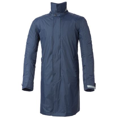 Tucano Urbano INDRO Motorcycle Jacket Ref : TU0183 
