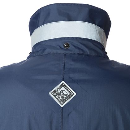Tucano Urbano INDRO Motorcycle Jacket