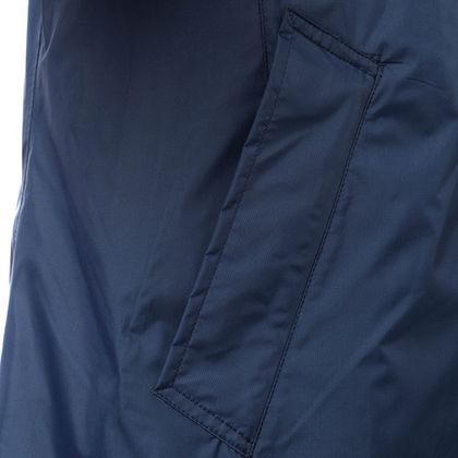 Tucano Urbano INDRO Motorcycle Jacket