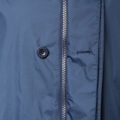 Tucano Urbano INDRO Motorcycle Jacket