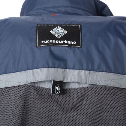 Tucano Urbano INDRO Motorcycle Jacket