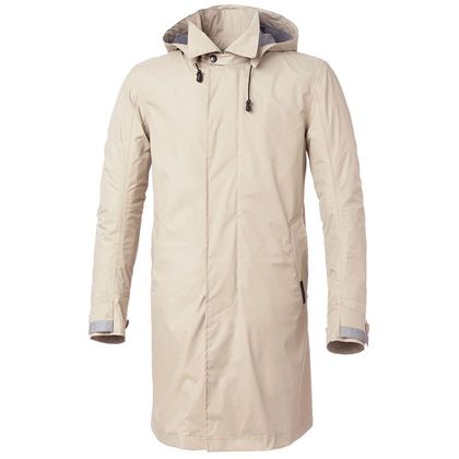Tucano Urbano INDRO Motorcycle Jacket