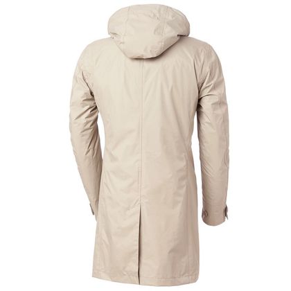 Tucano Urbano INDRO Motorcycle Jacket