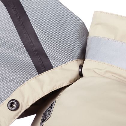 Tucano Urbano INDRO Motorcycle Jacket