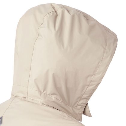 Tucano Urbano INDRO Motorcycle Jacket