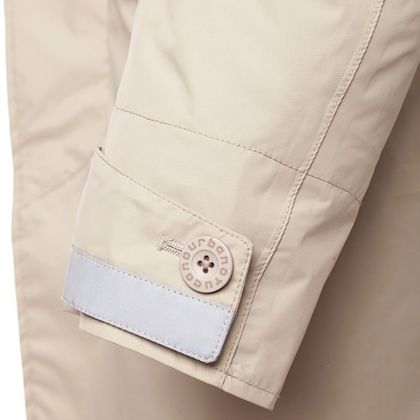 Tucano Urbano INDRO Motorcycle Jacket