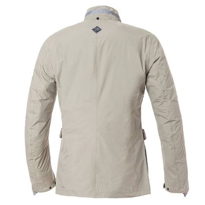 Veste Tucano Urbano CHICCO