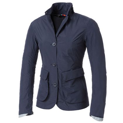 Veste Tucano Urbano LILLI