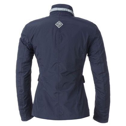 Veste Tucano Urbano LILLI