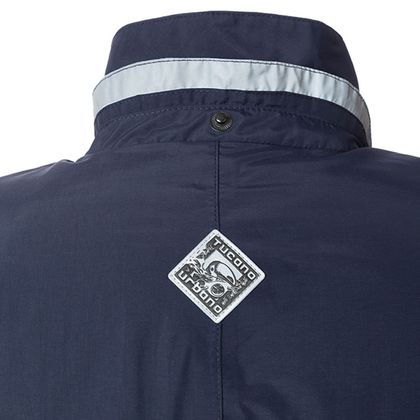 Veste Tucano Urbano LILLI