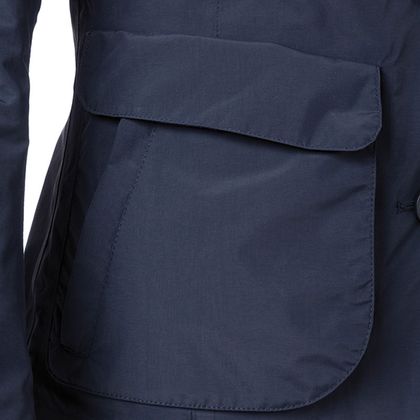 Veste Tucano Urbano LILLI