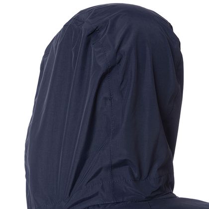 Veste Tucano Urbano LILLI