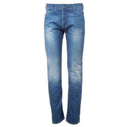 Jeans Tucano Urbano GINS - Straight Ref : TU0213 