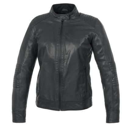 Blouson Tucano Urbano PELETTE Ref : TR0047 