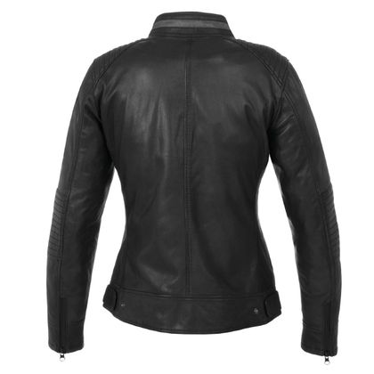 Blouson Tucano Urbano PELETTE