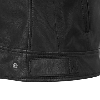 Blouson Tucano Urbano PELETTE