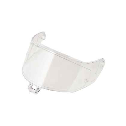 Ecran casque Alpinestars AFHS-01 Gen2.1 pour R-10/R-7 - Incolore