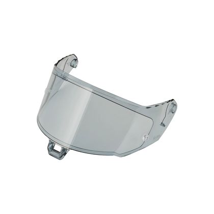 Ecran casque Alpinestars AFHS-01 Gen2.1 pour R-10/R-7 - Fumé