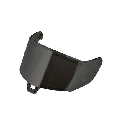 Ecran casque Alpinestars AFHS-01 Gen2.1 pour R-10/R-7 - Noir