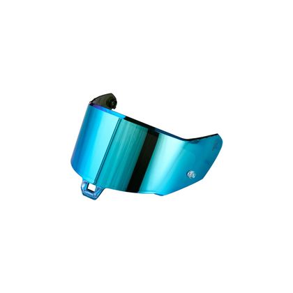 Ecran casque Alpinestars AFHS-01 Gen2.1 pour R-10/R-7 - Bleu