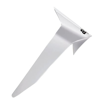 Alpinestars Solid Standard - Supertech R10 Spoiler - Weiß