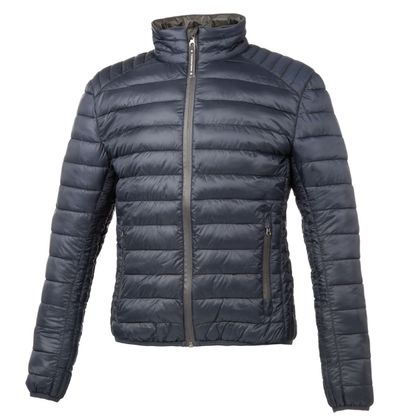 Doudoune moto Tucano Urbano LOT PACK Ref : TR0046 