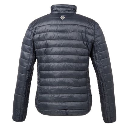 Doudoune moto Tucano Urbano LOT PACK