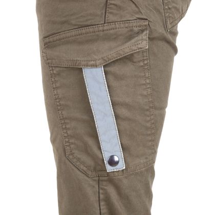 Pantalon Tucano Urbano LEOCARGO GAG