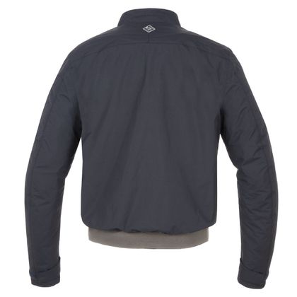 Tucano Urbano SUMMER TASK Jacket