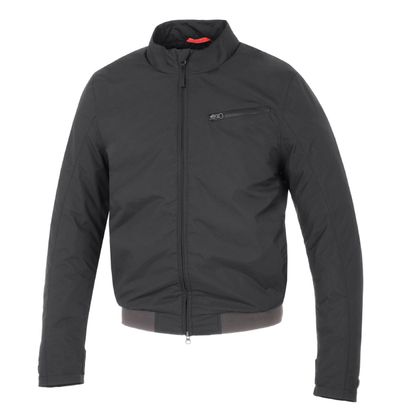 Tucano Urbano SUMMER TASK Jacket Ref : TR0032 