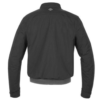 Tucano Urbano SUMMER TASK Jacket