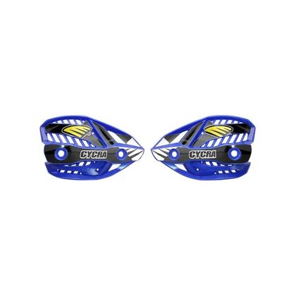 Protèges-mains CYCRA COQUE PROBEND CRM BLEU Universel - Bleu