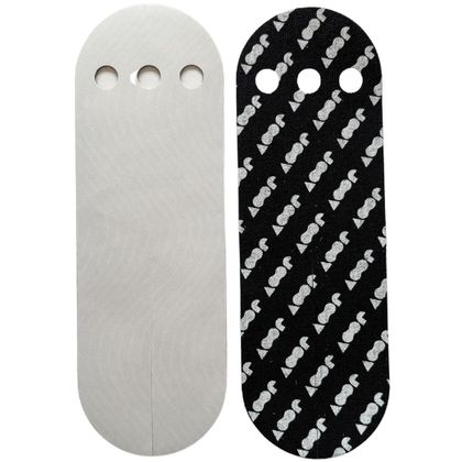 Patch JOOV PROTECTION MAINS - Noir Ref : JOV0002 / JPP001 