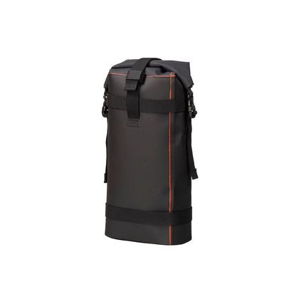 Sacoche de selle Enduristan Sidekick 05 Universel - Noir