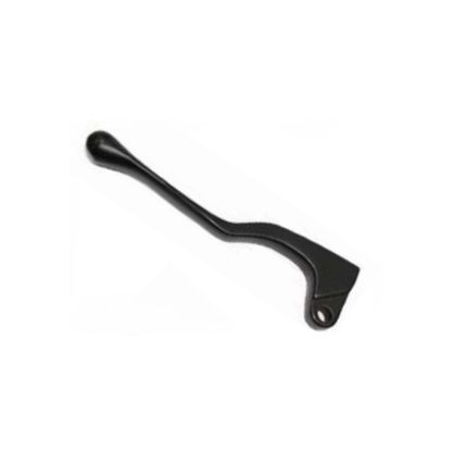 Psychic Clutch lever