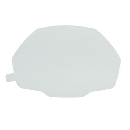 Film de protection Puig pour écran LCD/ tableau de bord - Incolore Ref : PUI0969 / 22106W TRIUMPH 800 TIGER SPORT 800 - 2025