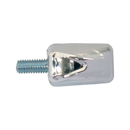 Clignotant Bike It ATOM Universel - Gris