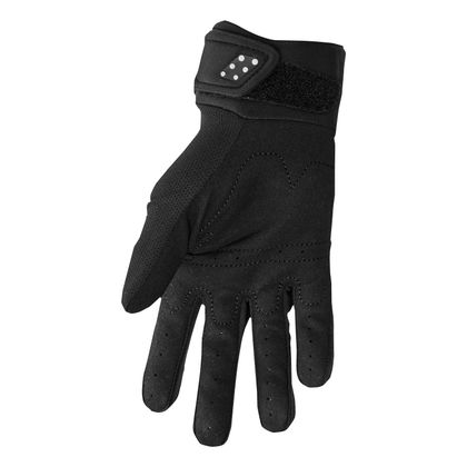 Thor SPECTRUM VROUWEN 2024 Crosshandschoenen