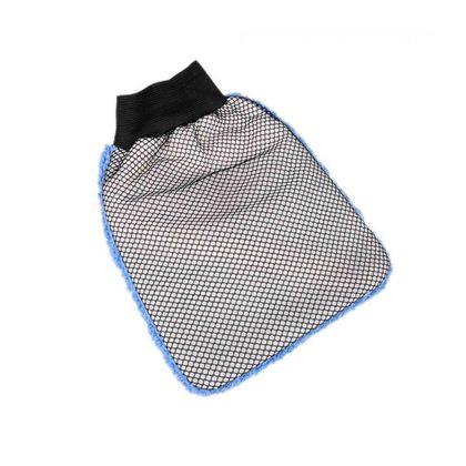 Bike It microfibre Universal Cleaning glove