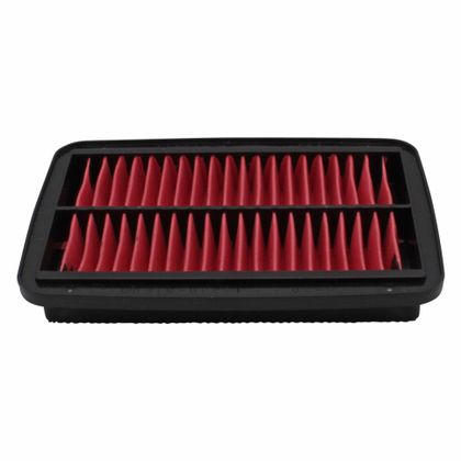 Filtre à air Bike It 