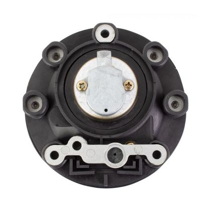 Bike It Fuel filler cap