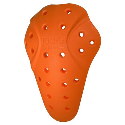 Protections genoux D3O D3O KNEE PROTECTOR