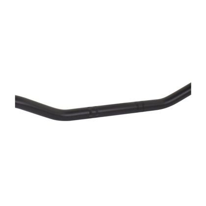Guidon Bike It 22 MM Universel - Noir