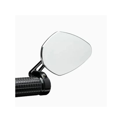 Rétroviseur Motogadget 06401753 Universel