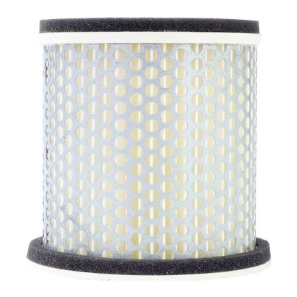 Bike It Luchtfilter Ref: BIK0255 / MTXARF212 