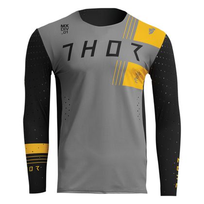 Maillot cross Thor PRIME STRIKE 2023